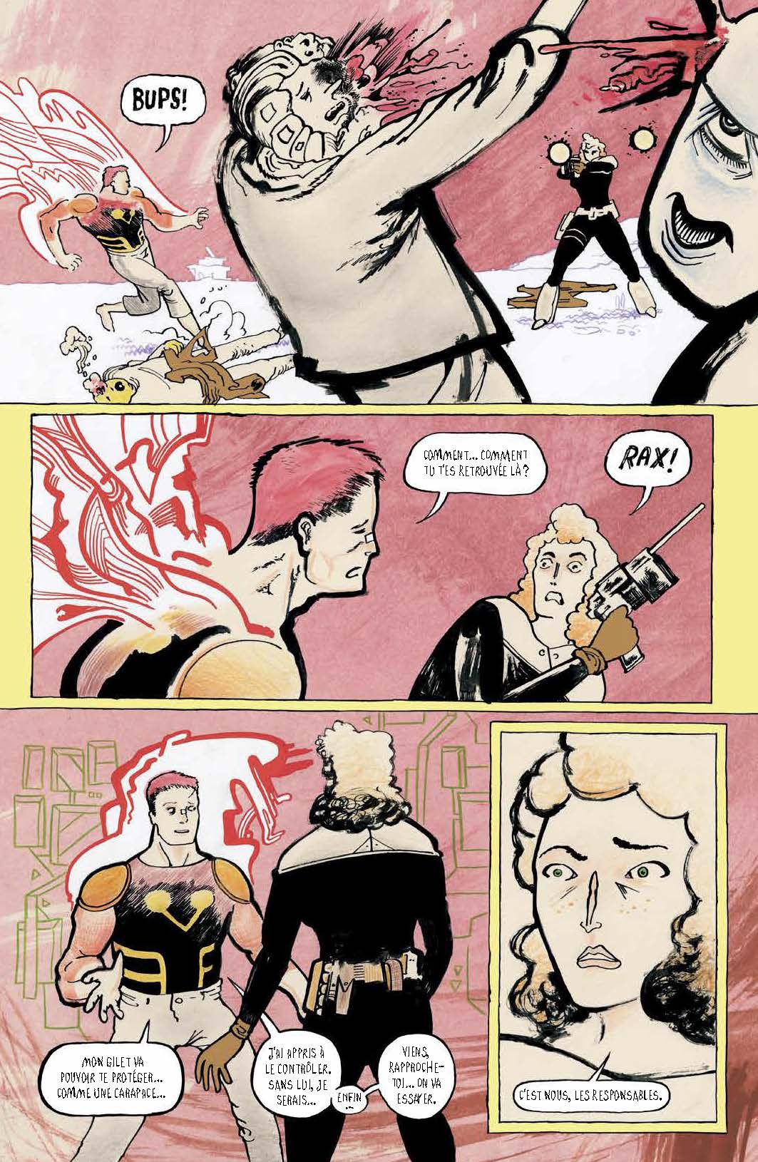 images/editeur/Arno/Janvier 2026/COPRA 5_PRESSE_Page_012.jpg